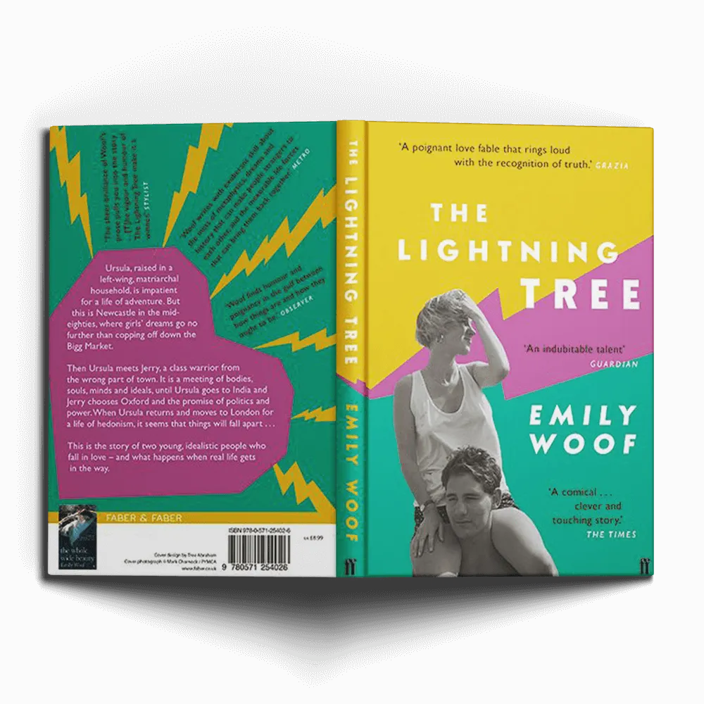 Biography02 by Falcon Publisher