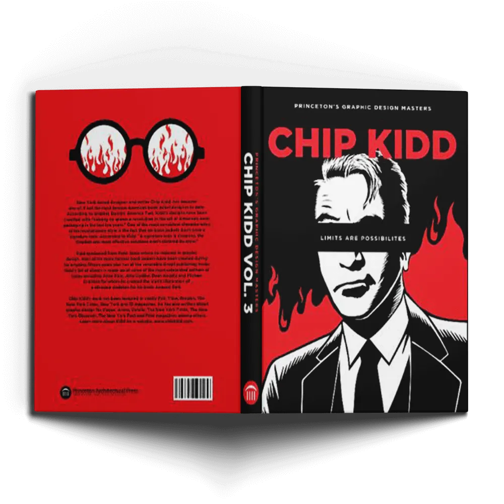 Biography03 by Falcon Publisher