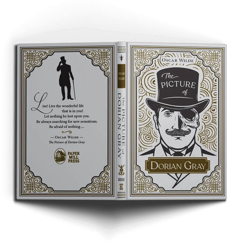 Biography04 by Falcon Publisher