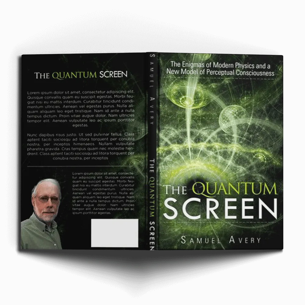 Edutional03 by Falcon Publisher