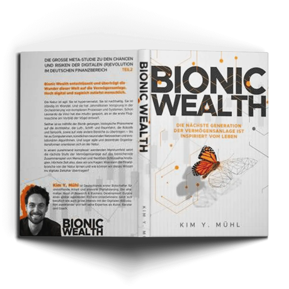 Edutional05 by Falcon Publisher