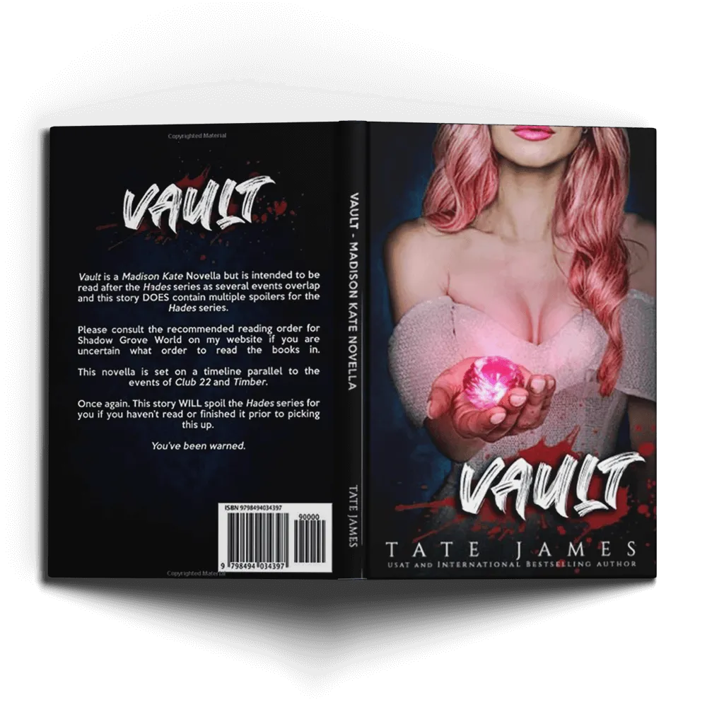 Romance02 by Falcon Publisher