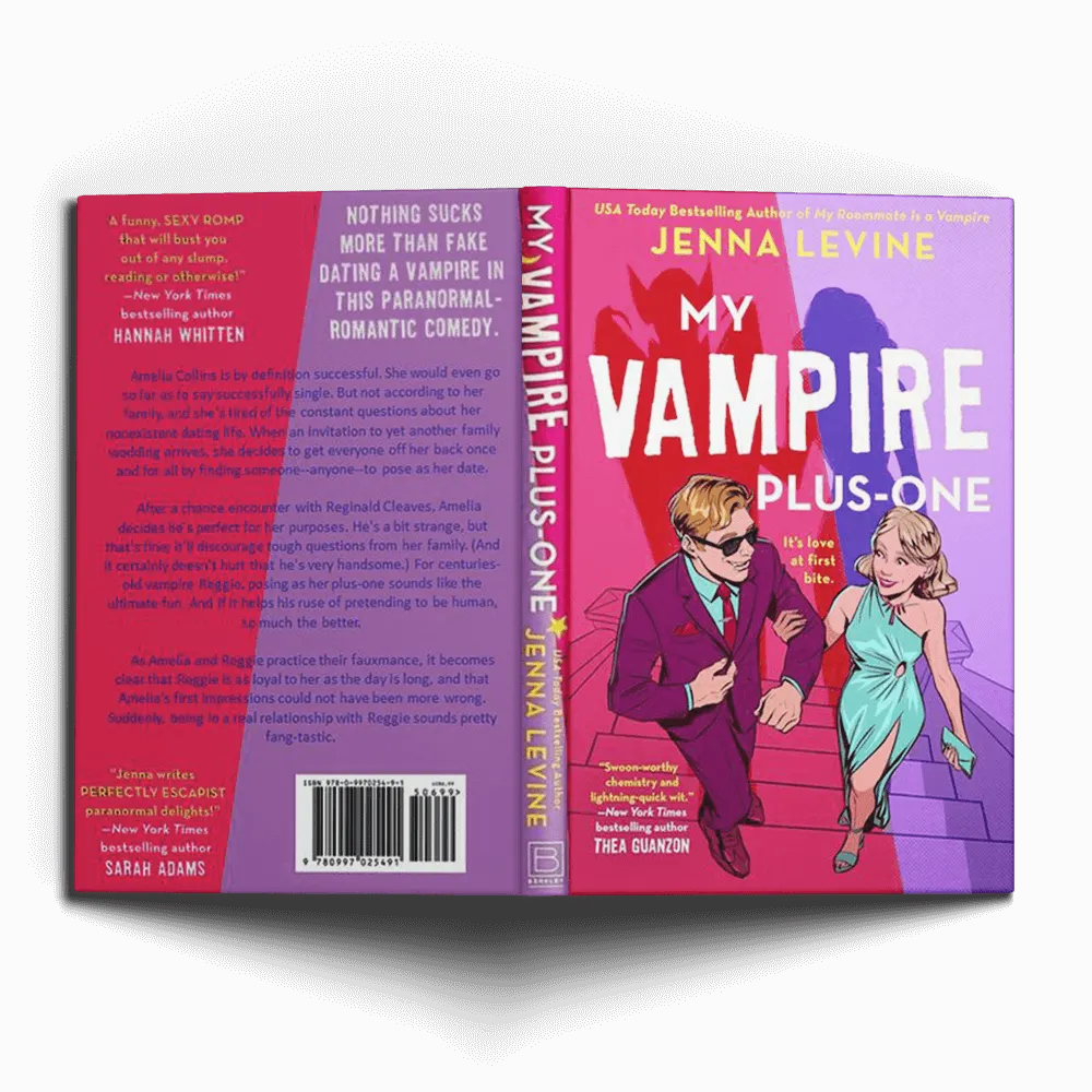 Romance03 by Falcon Publisher