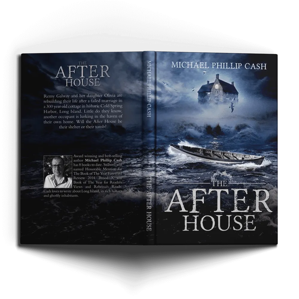 Sci-fi02 by Falcon Publisher