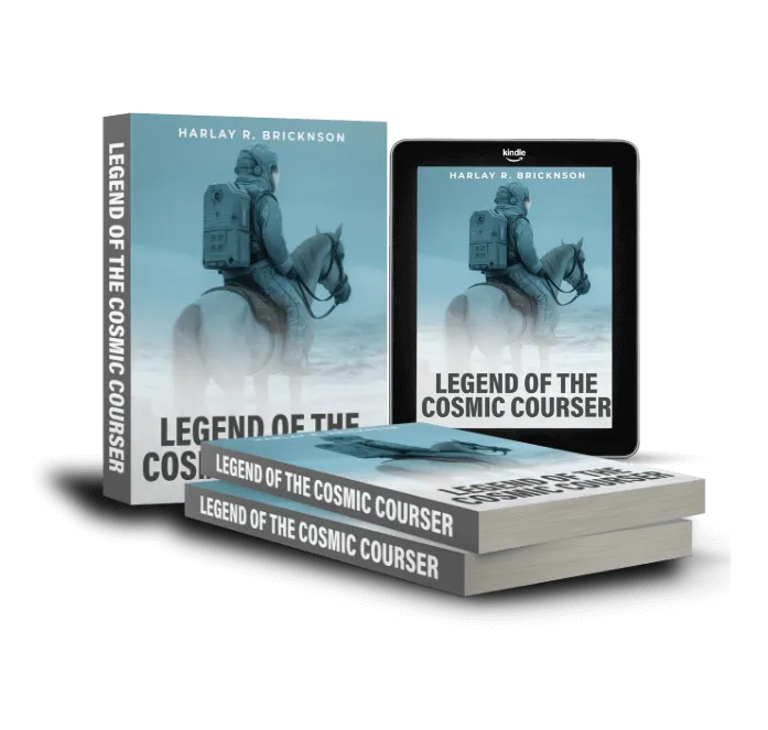 Book Publisher of Falcon Publisher