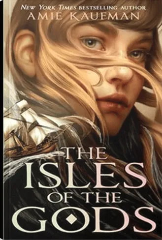 sliderbook1 by Falcon Publisher