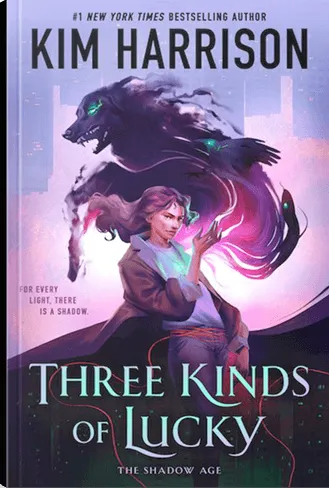 sliderbook2 by Falcon Publisher