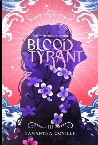 sliderbook3 by Falcon Publisher