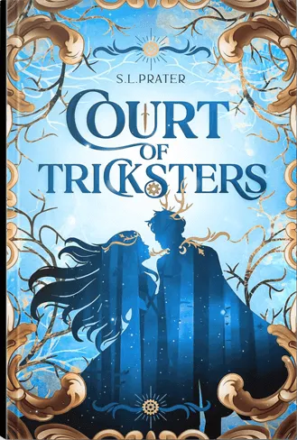 sliderbook4 by Falcon Publisher