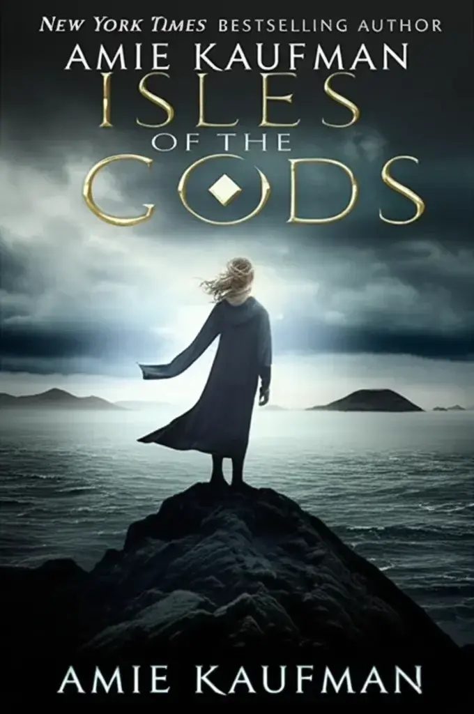 sliderbook6 by Falcon Publisher